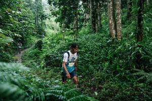 BIB: 
                            <button type="button" onclick="openModal(26358768)" class="btn btn-primary btn-sm float-right btn-popup" data-toggle="modal" data-target=".modal-high-quality">
                        <i class="fas fa-shopping-cart"></i> Add to Cart
                    </button>
                                            <button type="button" onclick="isThisMe(26358768, true)" class="btn btn-success btn-sm float-right btn-popup btn-isme hidden" data-toggle="tooltip" data-placement="bottom" title="นี่คือรูปของคุณใช่ไหม คลิกที่นี่เพื่อเอาเข้าอัลบั้ม">
                        <i class="fas fa-plus"></i> Add to album
                    </button>
                    <button type="button" onclick="isThisMe(26358768, false)" class="btn btn-warning btn-sm float-right btn-popup btn-isnotme hidden">
                        <i class="fas fa-ban"></i> Remove from album
                    </button>